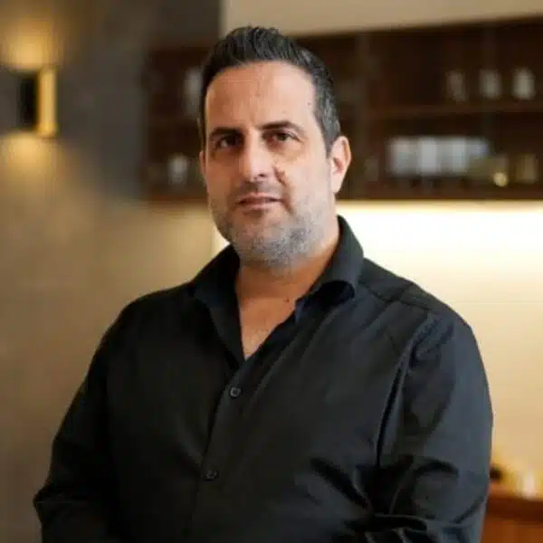 רפאל והפור